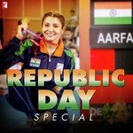Republic Day Special - Bhupinder Singh Song Download