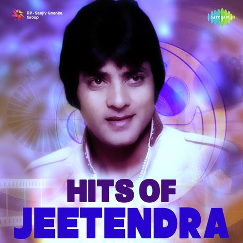 Hits Of Jeetendra Bhupinder Singh MP3 Download